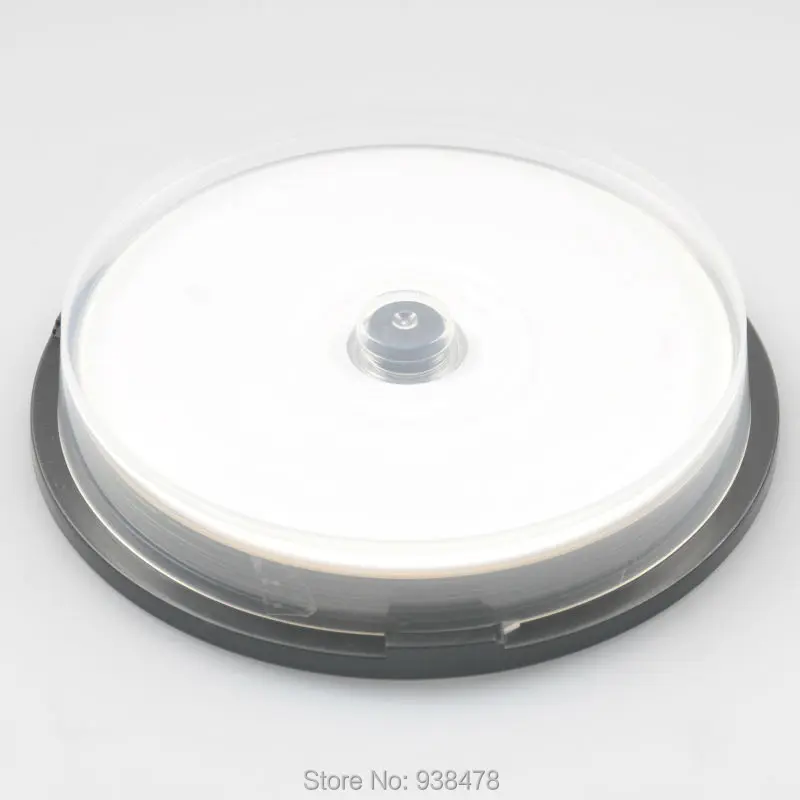 10pcs-blu-ray-bd-r-50gb-data-dual-layer-dl-blank-disc-1-6x-inkjet