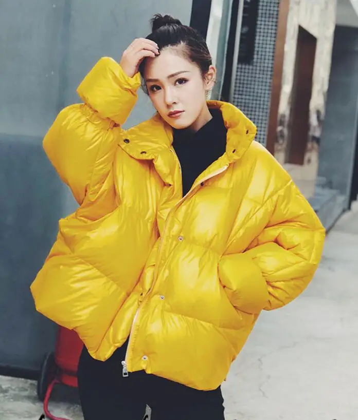QQ20181016194624