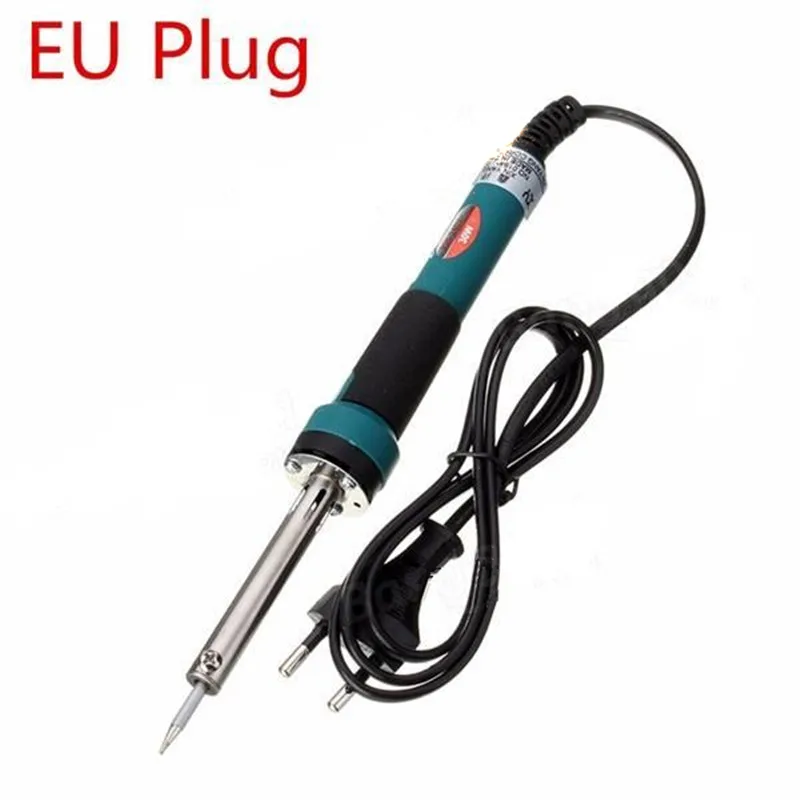 9cb10500-1968-44ae-b507-ceeeb57a4391_