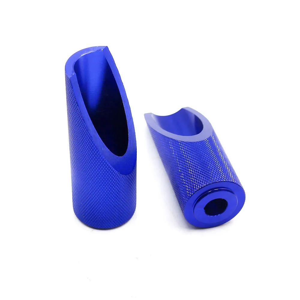 YC100498-BL (1)