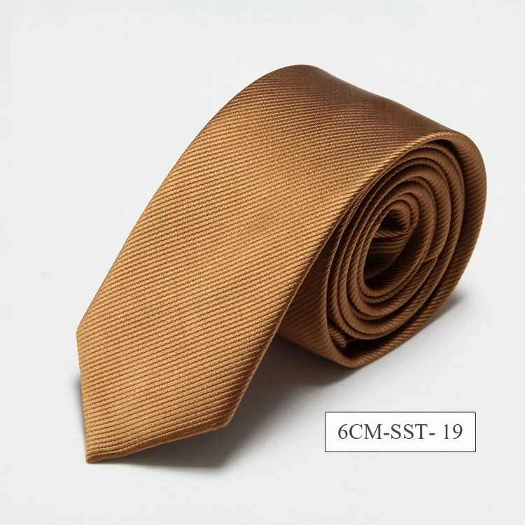 00030_htb19iyzhxxxxxxzaxxxq6xxfxxxs