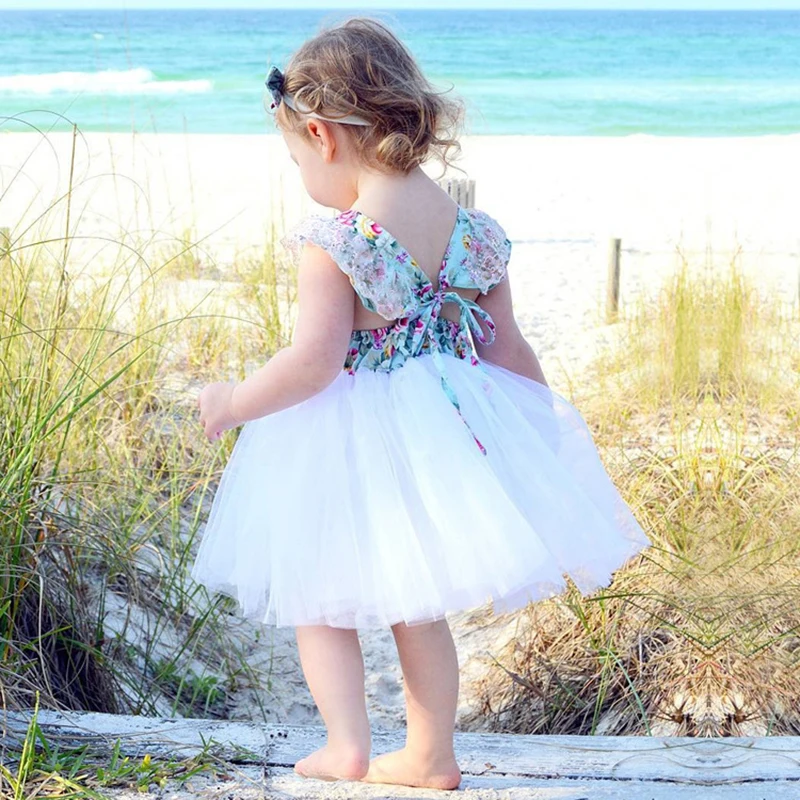 8047168068_816953064