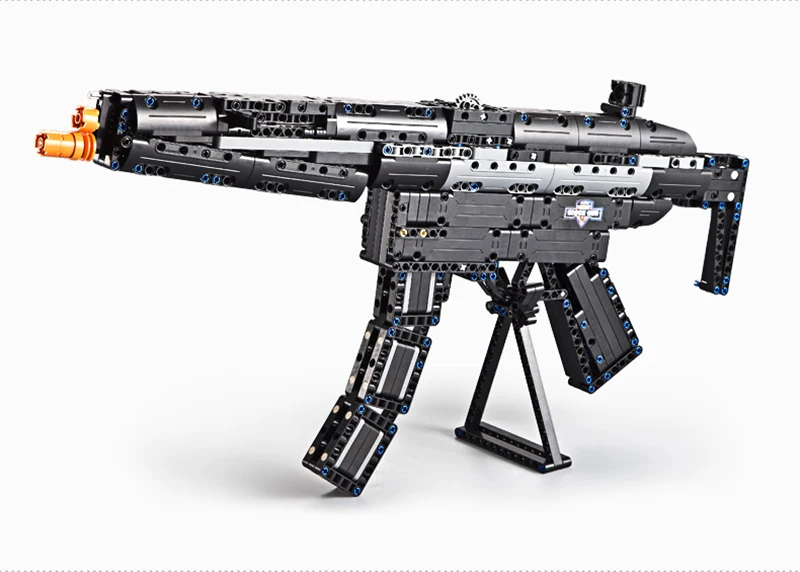 LEGO-building-block-gun-81006_10