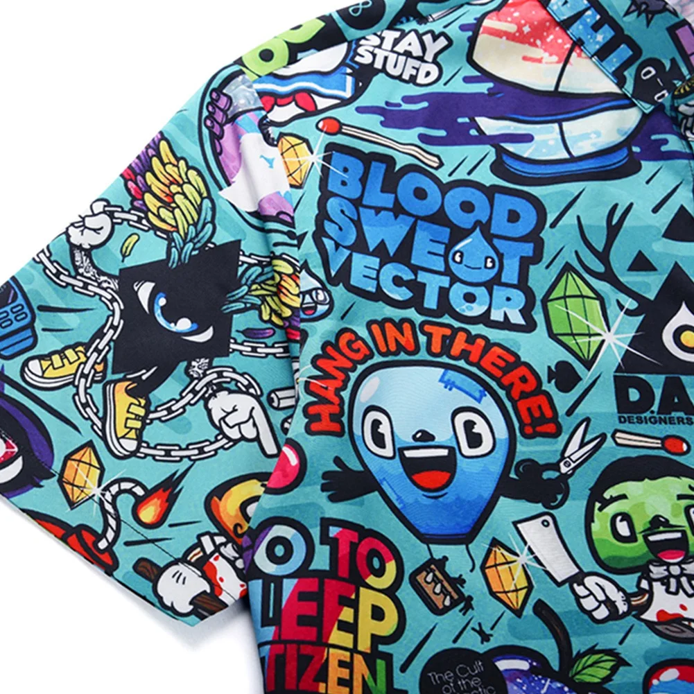 size, 2xl, verão, estampa 3d, camiseta de