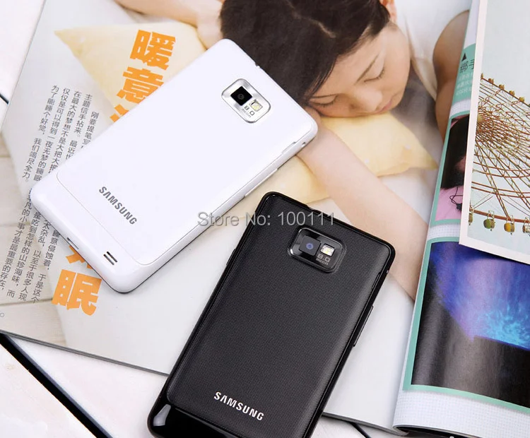 i9100 b (9)