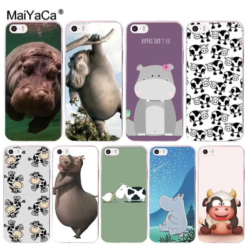 iphone 8 case hippo iphone 8 case hippo