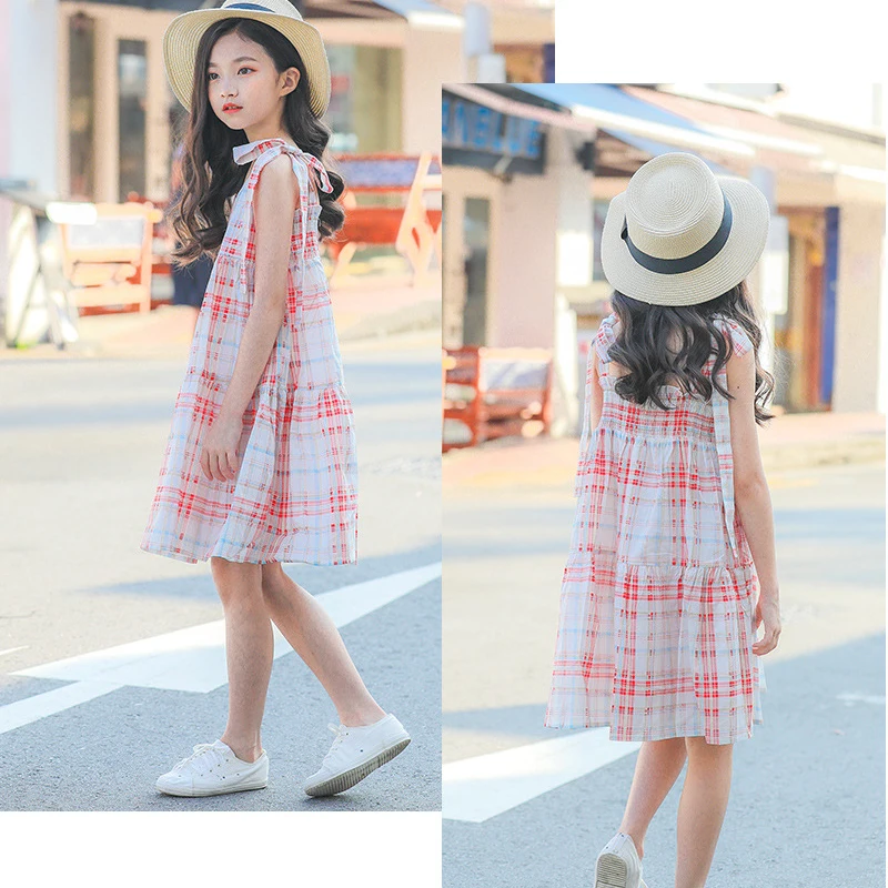 10227665192_2062850098