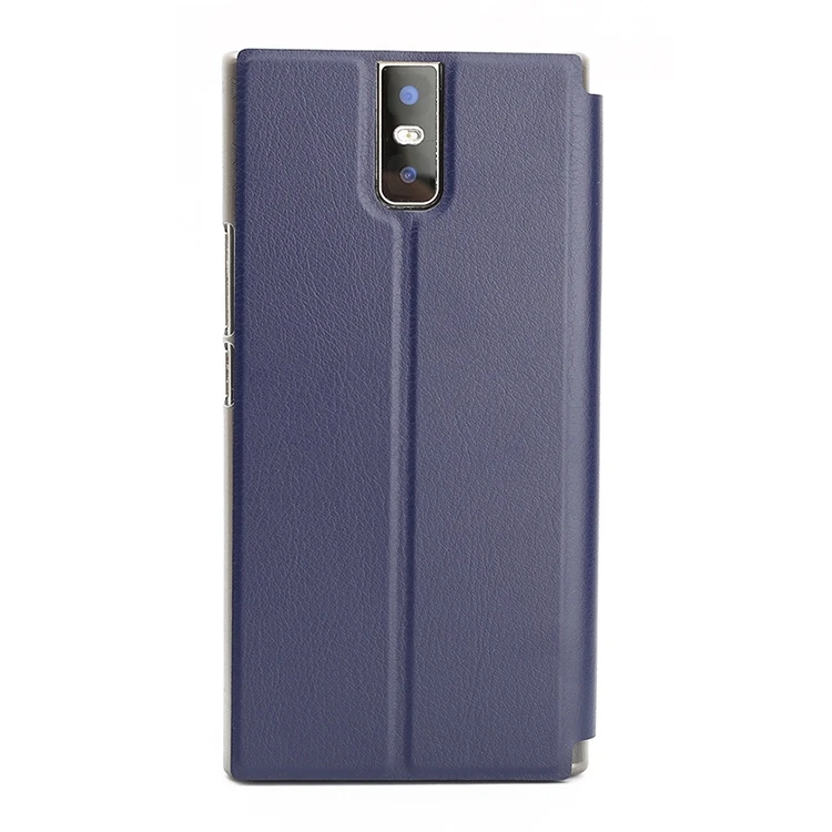 MLC3457L_2