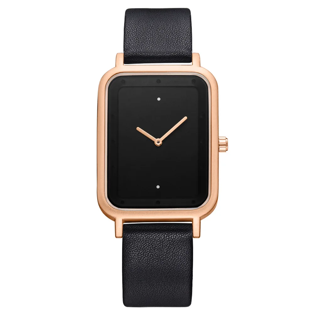 8104678151_953296529