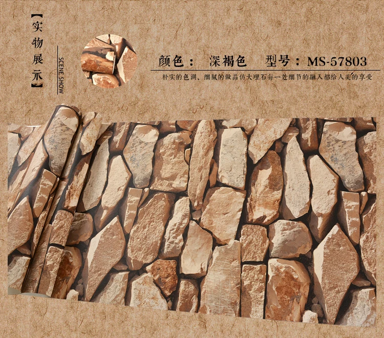 TB2p6Z6uwNlpuFjy0FfXXX3CpXa_!!2227099703