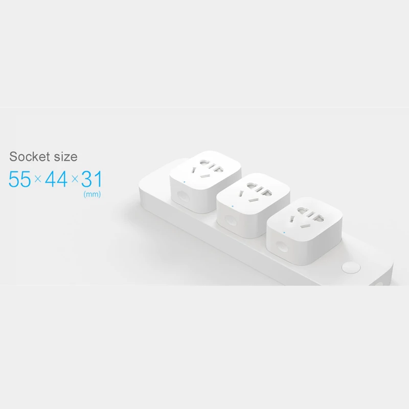 Smart Electronics