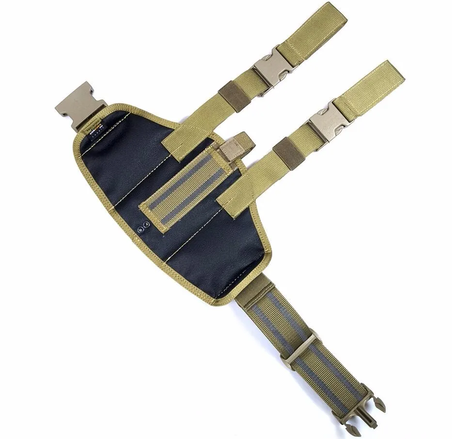 HR-C001-5