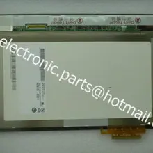 10,1 ''дюймов B101EW05 V1 V.1 светодиодный ЖК-дисплей экран дисплей панель для acer Iconia Tab A500 Tablet PC
