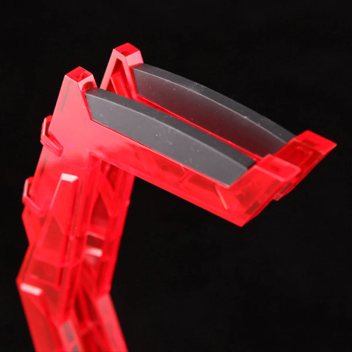 NEW Sades Gaming Cradle Headset holder Stand Universal Multifunctional Headphone Hanger Holder Bracket Display for Headphone