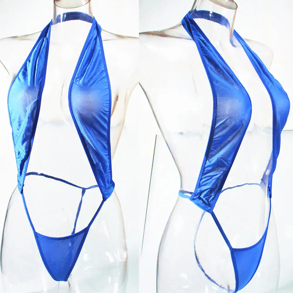 gc034new (1)_