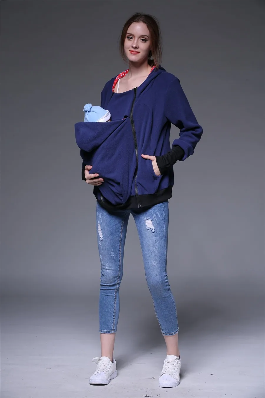 3654581137_280856552