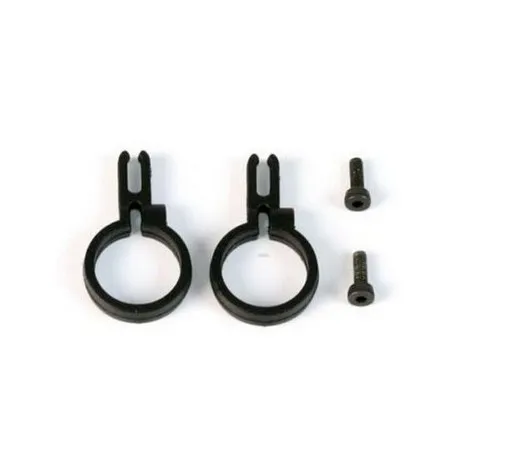 

ESKY EK1-0424 000692 Push-rod Fixed Bush For Belt-CP V2 CX CPX King 2 3