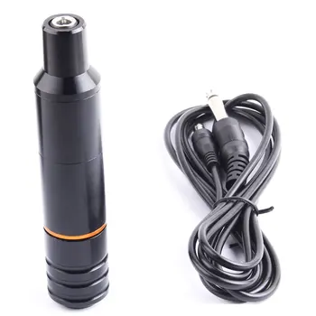 

Black King Kong Generation Tattoo Motor Tattoo Machine Tattoo Equipment Tattoo Machine Tattoo Machine Tattoo Equipment