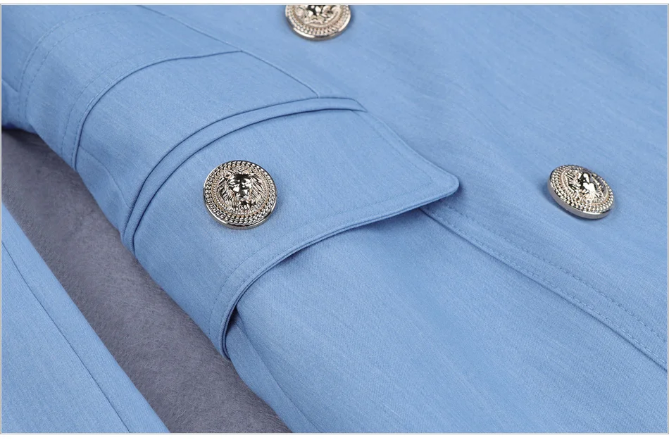 DRS0616-detail2