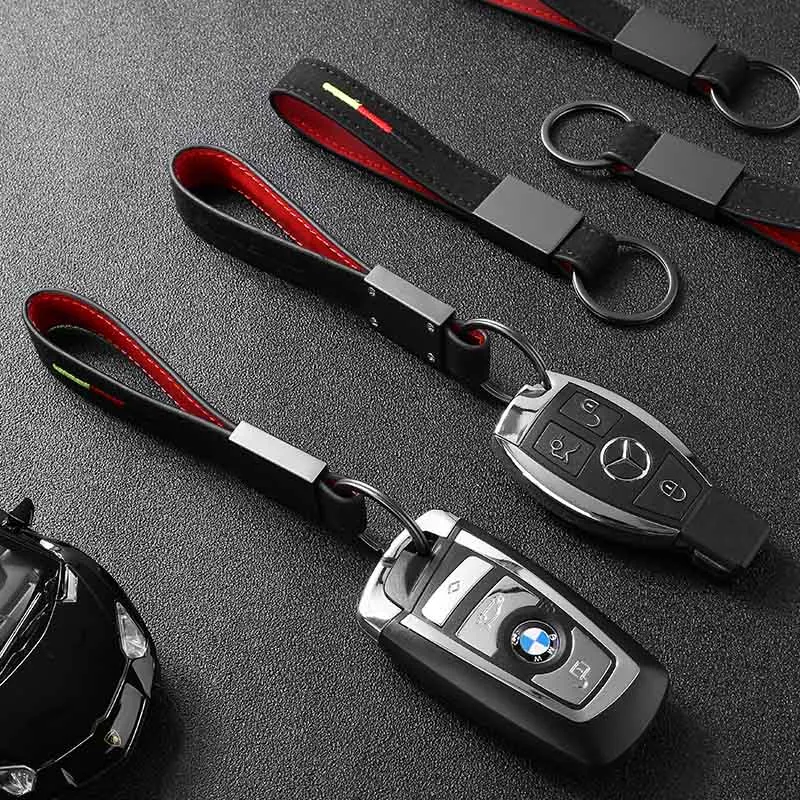 New Motorsport Gran Turismo Turn fur cover case for iphone 6 plus 7 7plus 8 8plus X XR XS Max AMG Luxury car leather coque funda