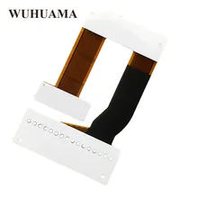 Гибкая печатная плата для Pioneer CD-PC1 DEH-P9300 DEH-P9400MP DEH-P6000 CD-PC1ES CD-PC1EW