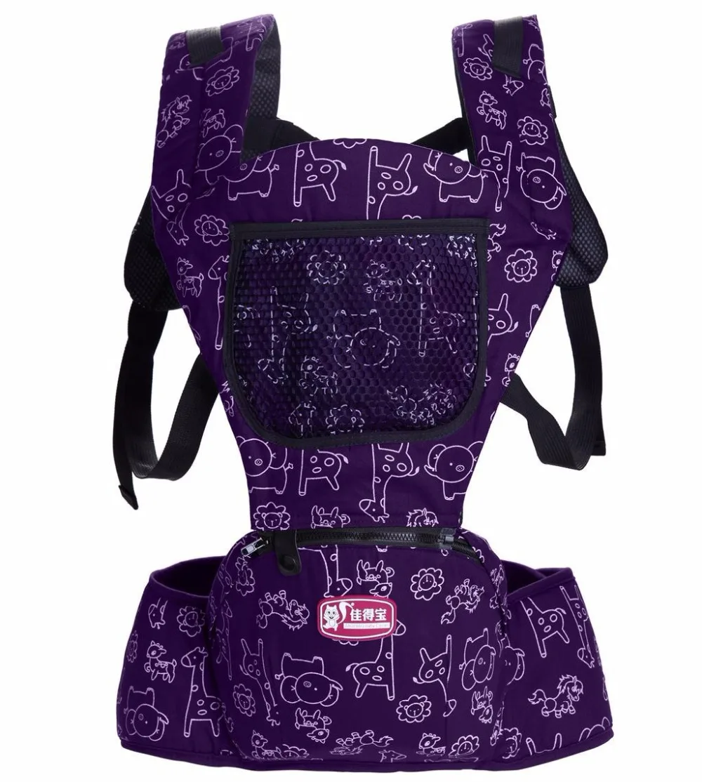2 в 1 хлопковая переноска для детей 3 36 месяцев|stroller accessories|baby stroller accessoriesaccessories |
