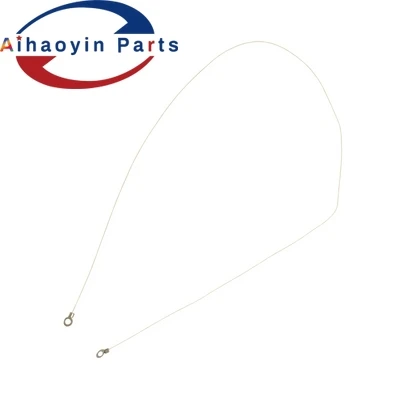 Рисунок 2 - оригинальный B234-2156 B2342156