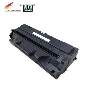 

(CS-X3110) toner laser cartridge for Xerox phaser 109R00639 p3110 p3210 (3,000 pages)