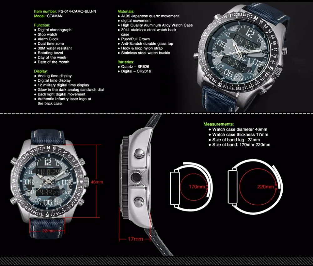 FS-014-CAMO-BLU-N-4