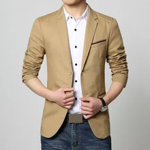 MRMT бренд весна мужской костюм куртки для отдыха пальто для мужской костюм верхняя одежда Gar для мужчин t