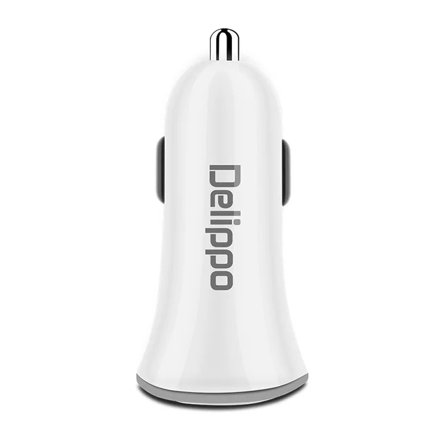 Best Offers 5V 4.8a Dual USB Charger Wall Charger for SamSung Galaxy Note2 II S3 S4 Tablet adaptor