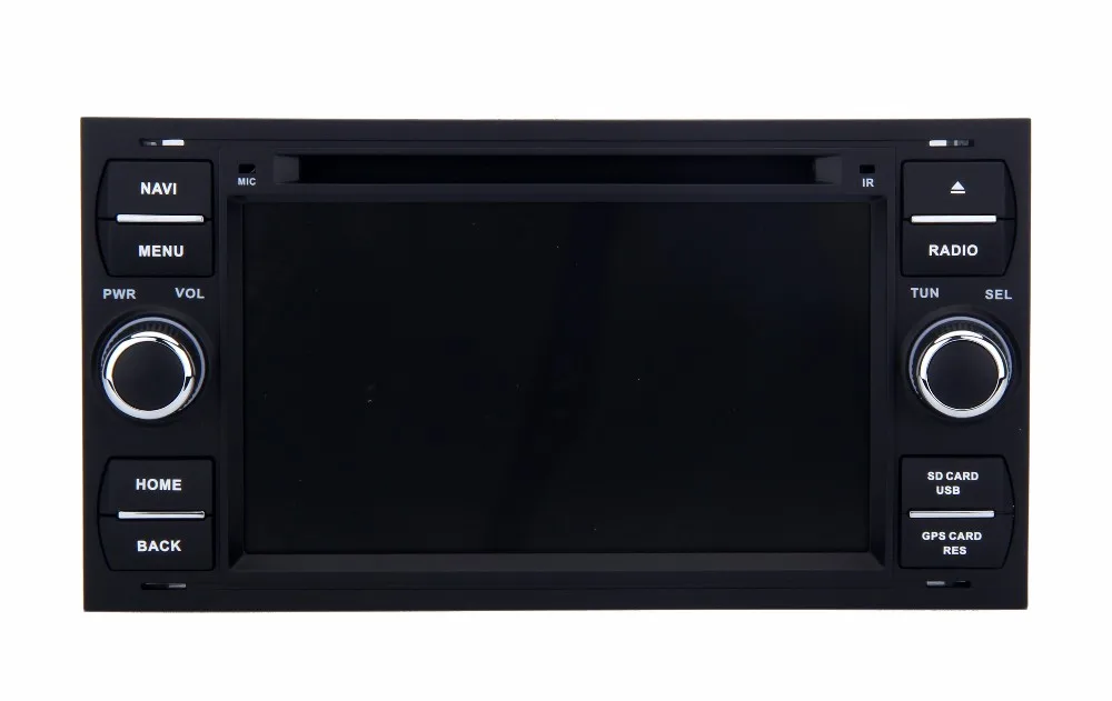 Clearance Aoluoya 4GB RAM 32GB ROM Octa Core Android 8.0 2 Din CAR DVD GPS Player For Ford Focus 2000 2001 2002 2003 2004 2005 2006 Radio 0 Clearance Aoluoya 4GB RAM 32GB ROM Octa Core Android 8.0 2 Din CAR DVD GPS Player For Ford Focus 2000 2001 2002 2003 2004 2005 2006 Radio 0