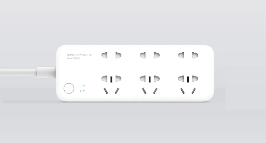 Original-Xiaomi-Mijia-Intelligent-Electrical-Socket-Strip-6Ports-Smart-Power-Sockets-Plug-WiFi-Wireless-Phone-APP-Remote-Control-33