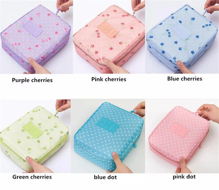 HTB1smRzOpXXXXcaXVXXq6xXFXXXe