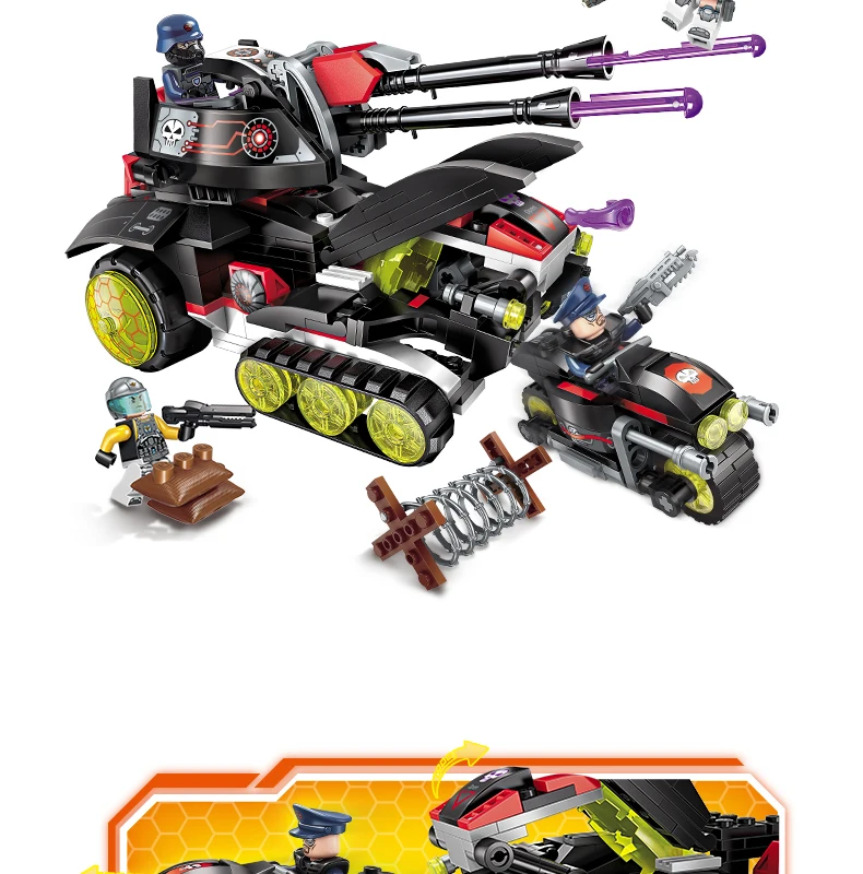 27154