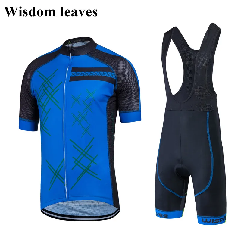 الحكمة يترك 2017 مصمم ماركة ciclismo الرجال برو فريق الدراجات الملابس مجموعات روبا دي ciclismo المهنة الدراجات جيرسي مجموعة
