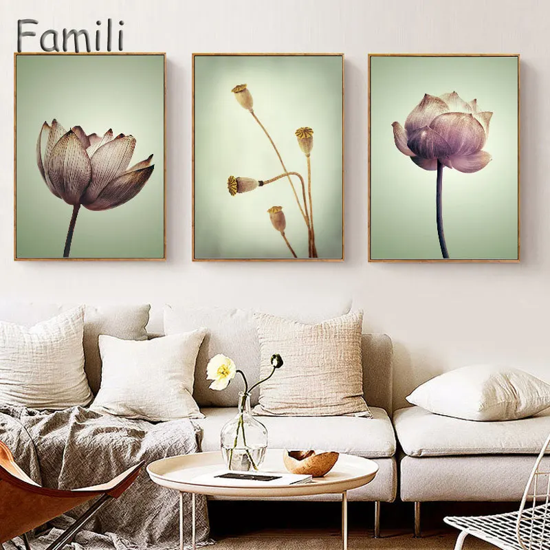 7915226595_581271893