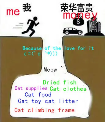 8d9a4f37d0affb6b7d900e85bca235df_HTB1XbS5X.LrK1Rjy0Fjq6zYXFXa1