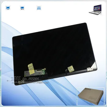 

B125HAN03.0 FOR Asus Zenbook 3 UX390UAK/UX390 LCD screen 12.5"