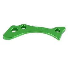 Engine Plate Case Saver Guard