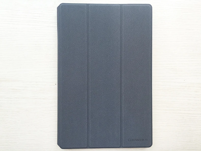 

For Chuwi Hi10 Pro / Hibook Pro / Hi10 Air 10.1 inch Tablet PC originally protective Case