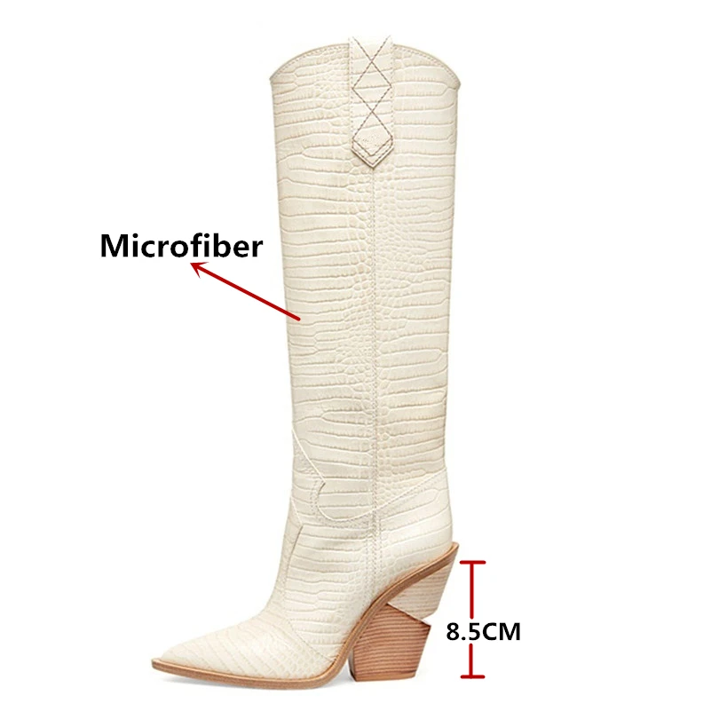 VANKARING-pointed-toe-fashion-designer-strange-high-heel-leather-cowboy-women-shoes-autumn-winter-boots-runways_