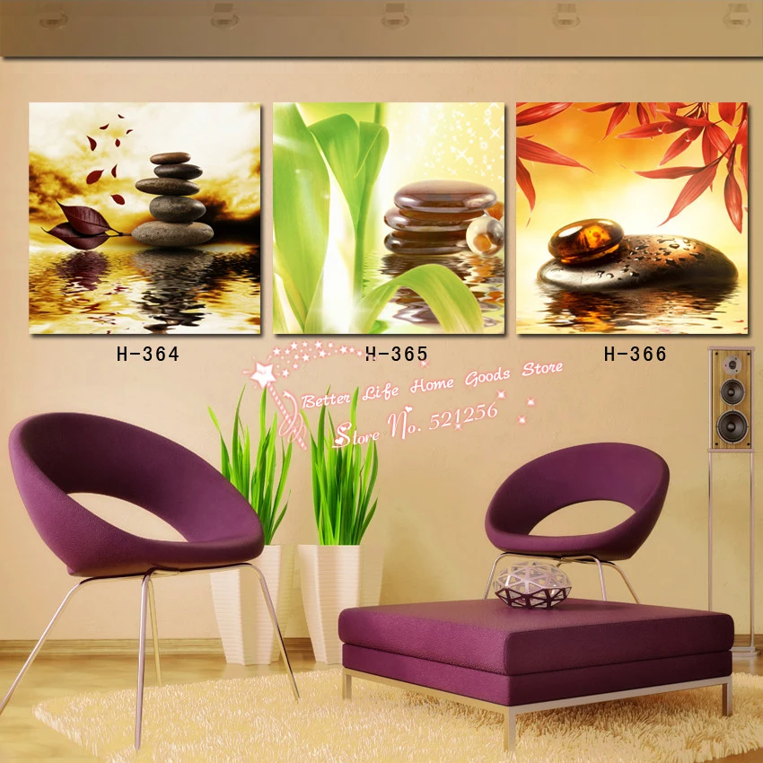 Get Peintures homegoods Free