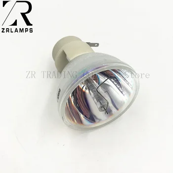

ZR 100% Original Projector bulb W1100 W1200 W1200+