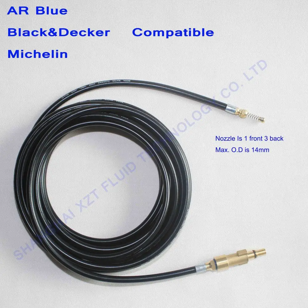 AR 16MPa-A13.jpg