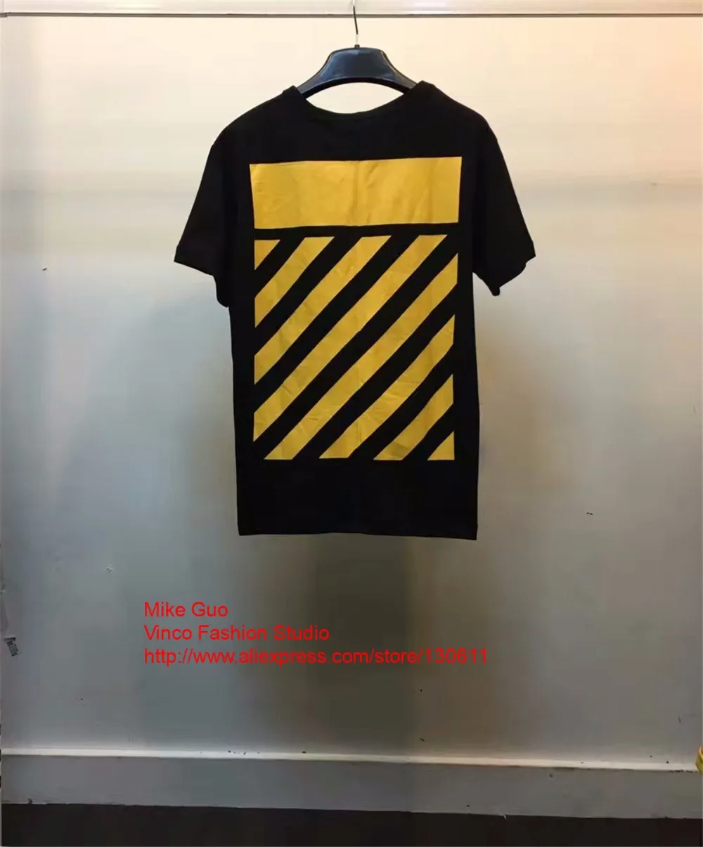 mmexport1476867924675