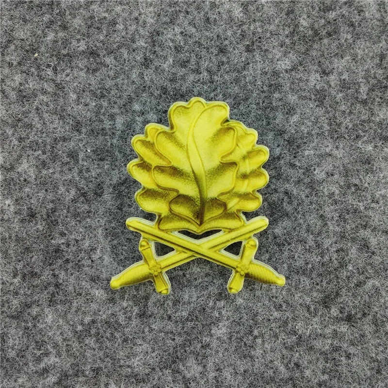 022