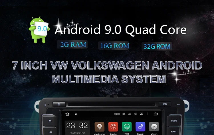 7-VW_01