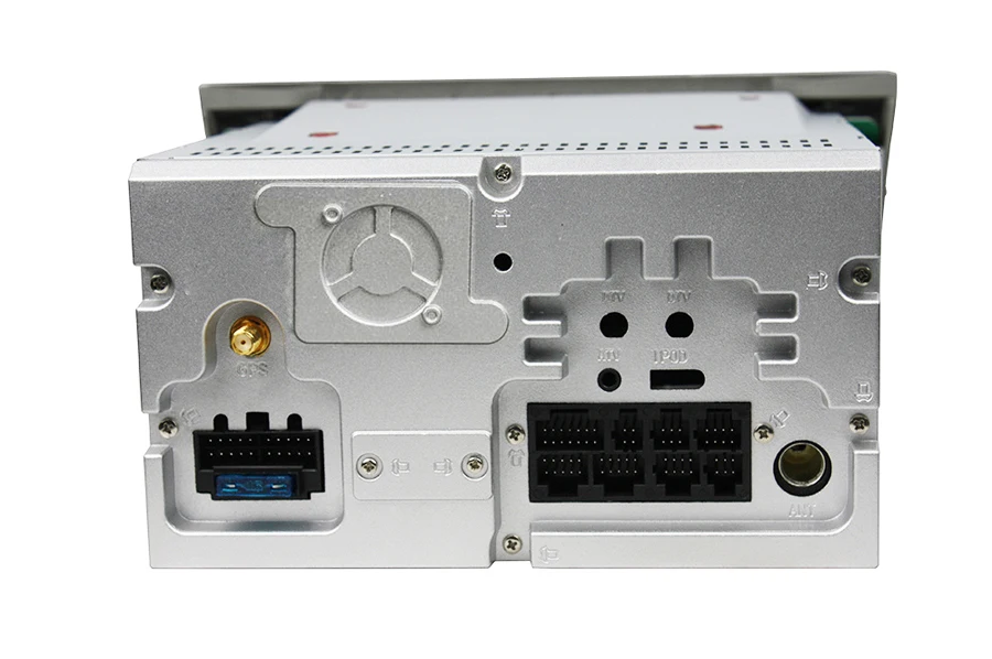 Best HD Android 9.0 64GB ROM 8 Core Car DVD Player GPS Glonass Map Radio wifi Bluetooth For Subaru Legacy outback 2009 2010 2011 2012 8