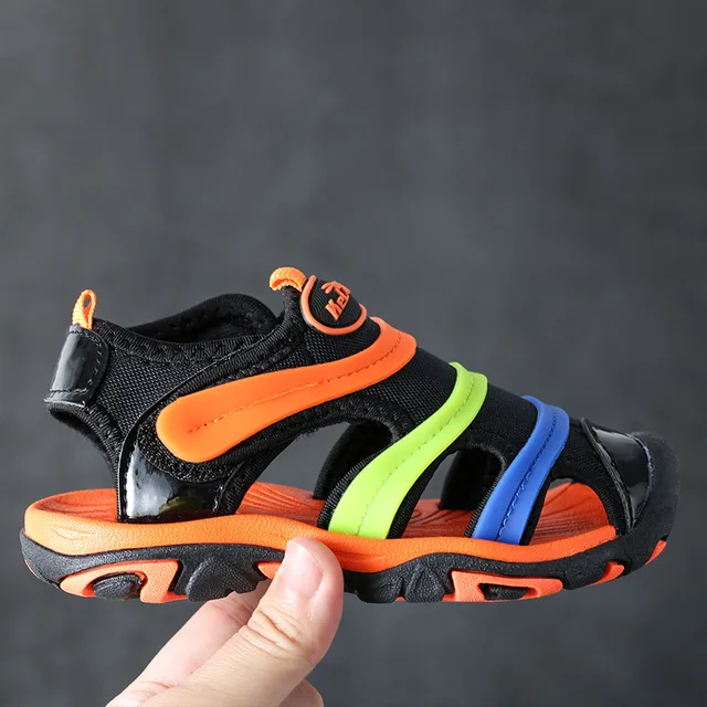 caterpillar tennis shoes